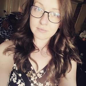 Meet your Posher, Lilly